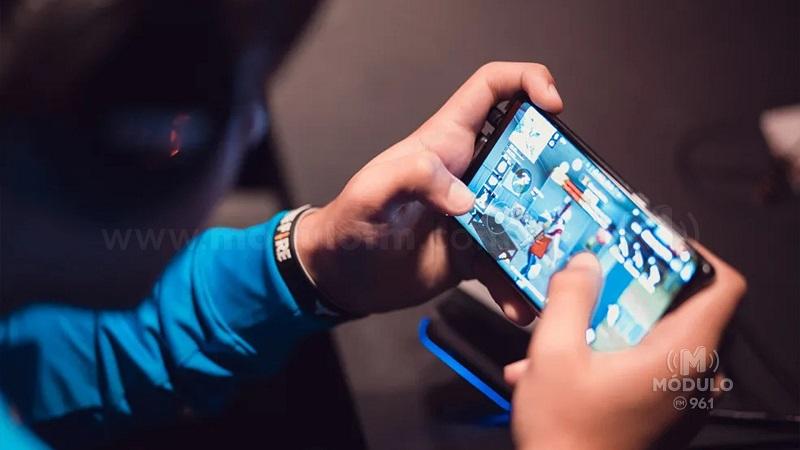 Vereador cita jogo “Free Fire” ao defender projeto para praticantes do Airsoft em Patrocínio
