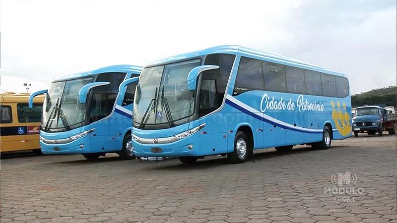 Vereadores criticam cobrança de pedágio para ônibus com pacientes em tratamento de câncer