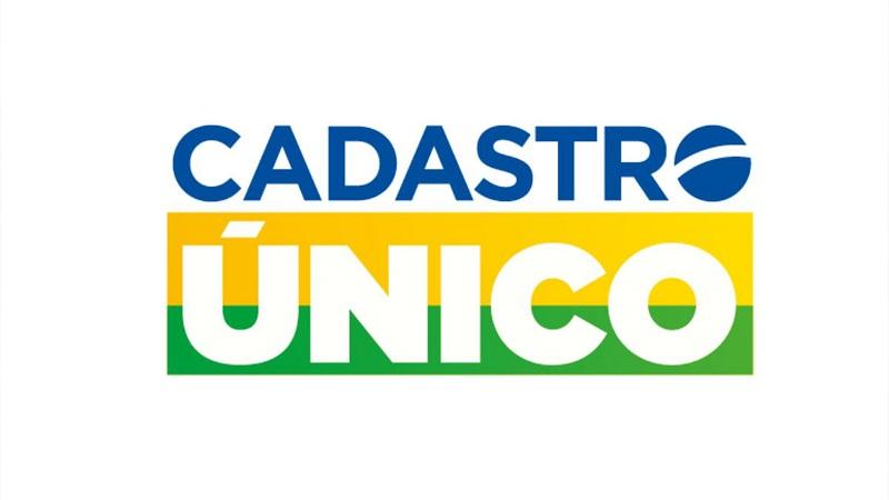 Site do CadÚnico estará indisponível na última semana do ano