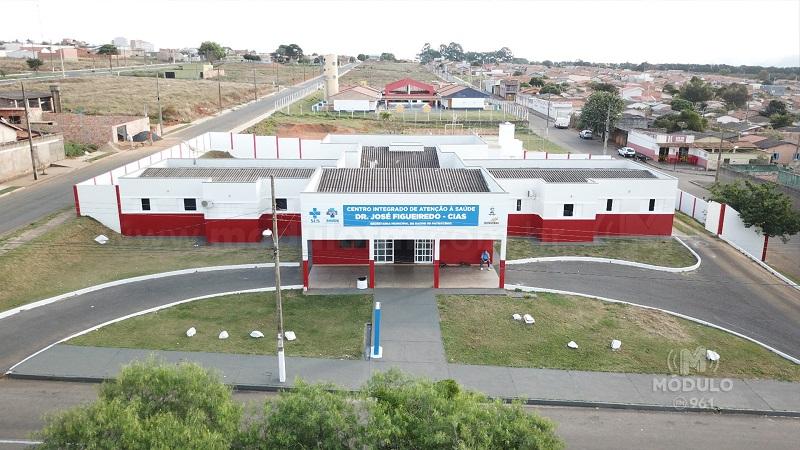 Cinco Unidades Básicas de Saúde funcionam com horário estendido em Patrocínio