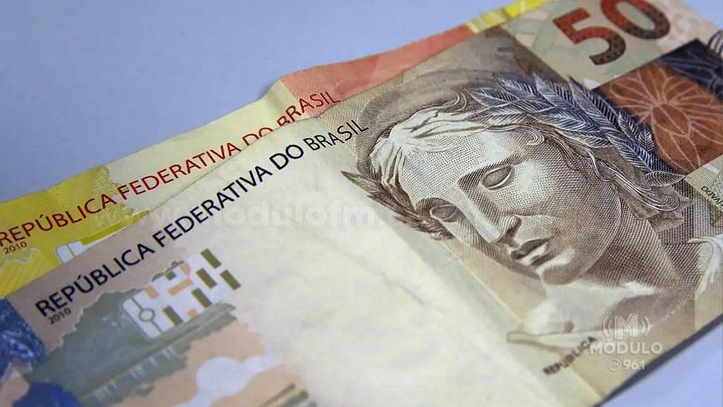 Contribuição do MEI tem novo valor com alta do salário mínimo em 2024