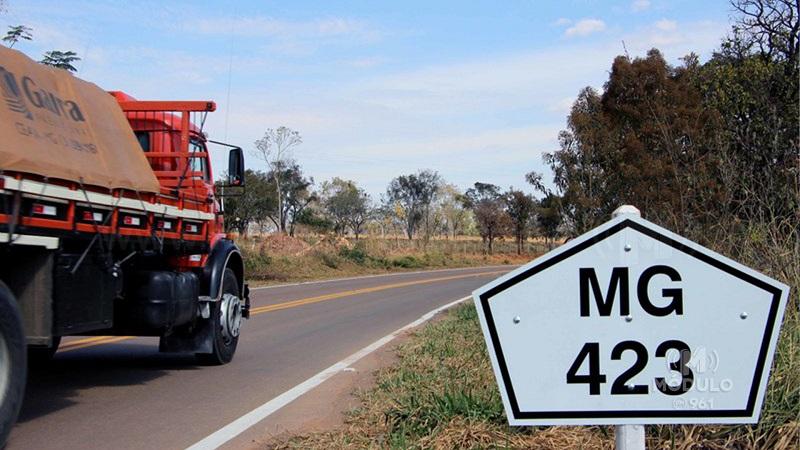 Entenda os critérios para definição dos nomes das rodovias estaduais e federais