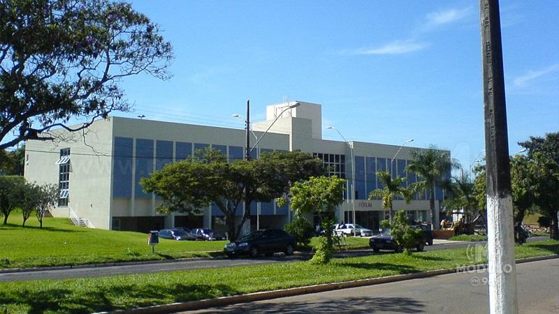 Fórum de Patrocínio realizará seleção pública de estagiários de graduação em Direito