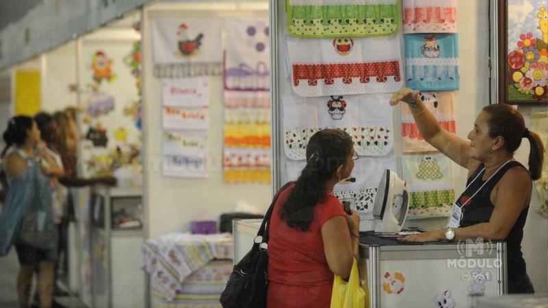 Maioria dos microempreendedores individuais (MEI) mineiros não tira férias, aponta pesquisa do Sebrae Minas