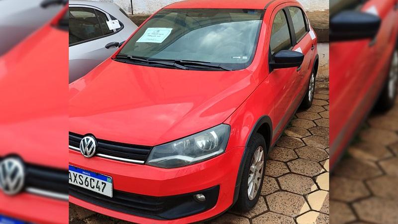 Novo leilão da Receita começa dia 25 e tem desde carro até cílios postiços nos lotes