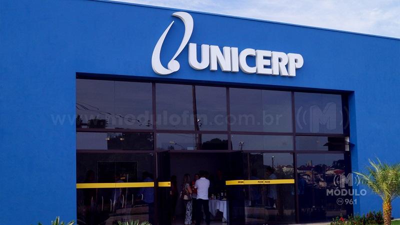 NPJ do Unicerp facilita acesso à justiça e envolvimento dos alunos na experiência jurídica