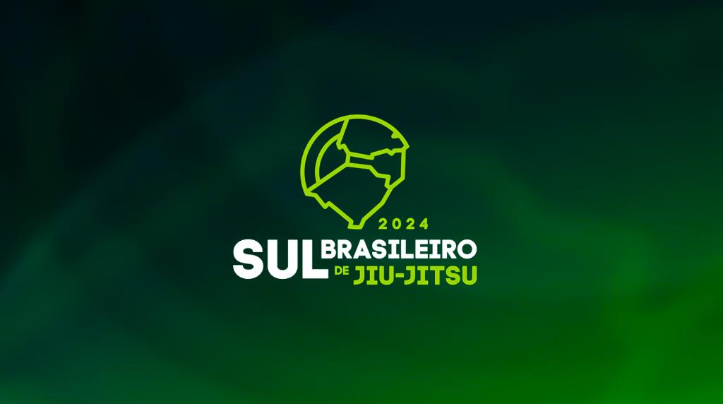 Promessa do Jiu-Jitsu de Patrocínio: Gabriel Ávila rumo ao...