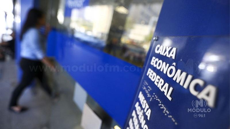 Saque-aniversário do FGTS em 2024 já está disponível