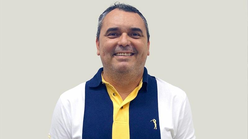 Artigo de professor do Unicerp é destaque em revista...