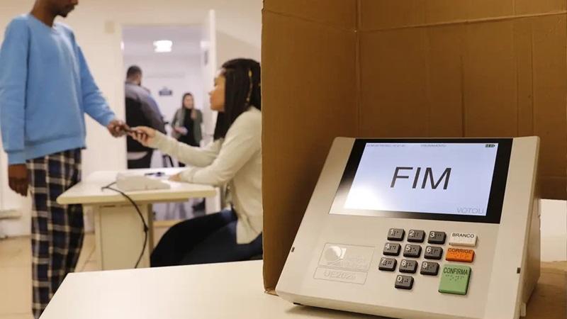 Governo de Minas publica orientações sobre o afastamento de servidor público candidato às eleições municipais de 2024