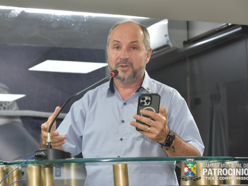 ACIP/CDL vai à Câmara contra texto de projeto que visa reduzir filas em supermercados; Balila fala em 'diálogo'