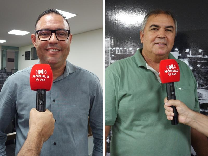 Câmara aprova verba de R$ 25 mil para a 13ª Corrida do Trabalhador; oposição é favorável ao projeto, mas critica o valor