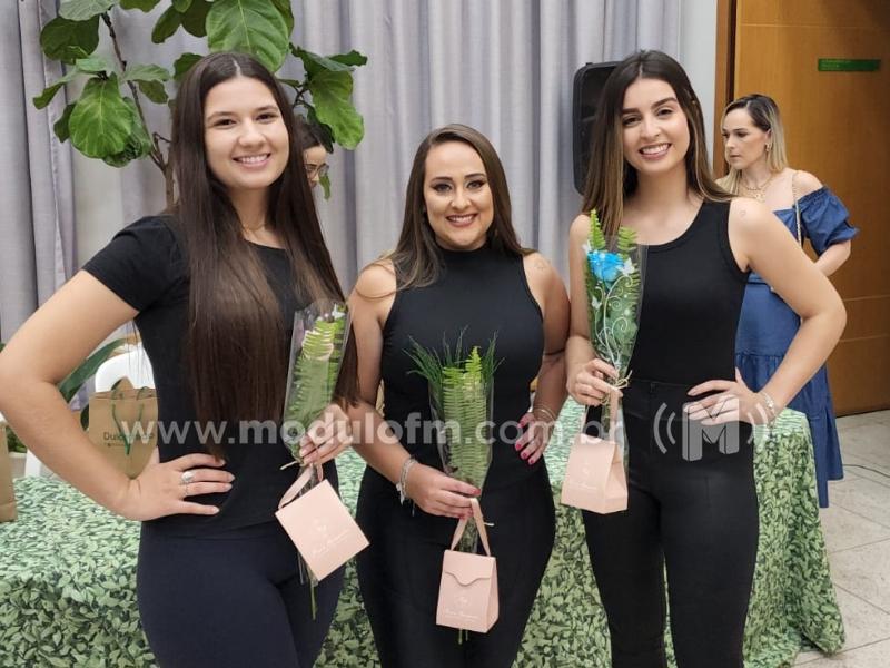 Com grande demanda, Secretaria de Cultura marca segunda seletiva de candidatas a Rainha do Café