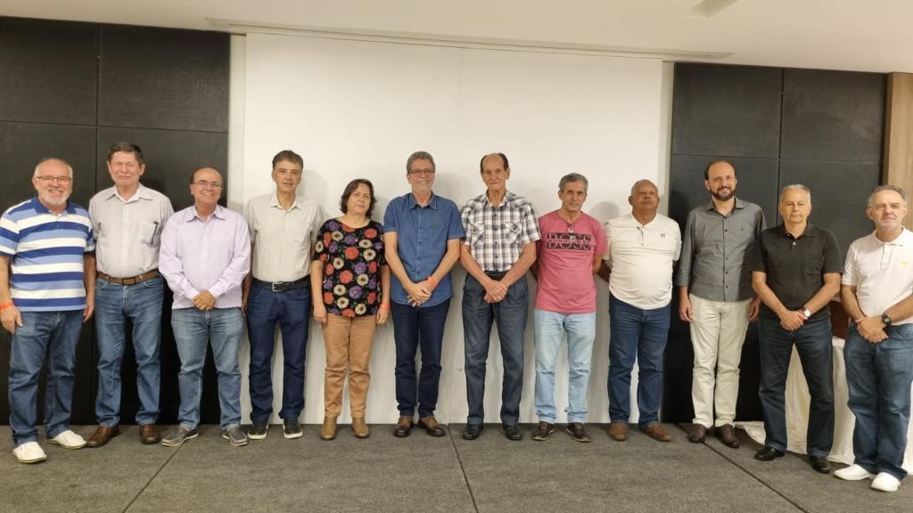 Conselho de Administração da Santa Casa é definido e escolhe novo provedor na próxima quarta-feira