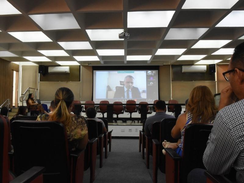 Conselhos Municipais e Empresários unem esforços para destinar IR para entidades