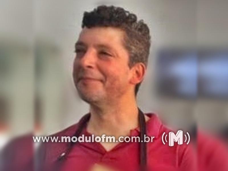 Inquérito conclui que morte de garçom patrocinense foi homicídio culposo em Uberlândia