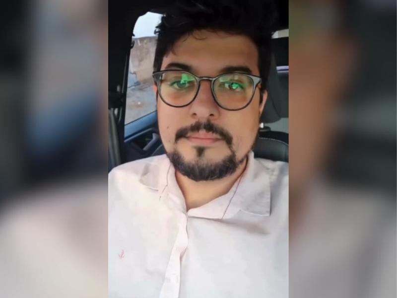 Médico infectologista alerta para baixos estoques de sangue por conta da epidemia de dengue