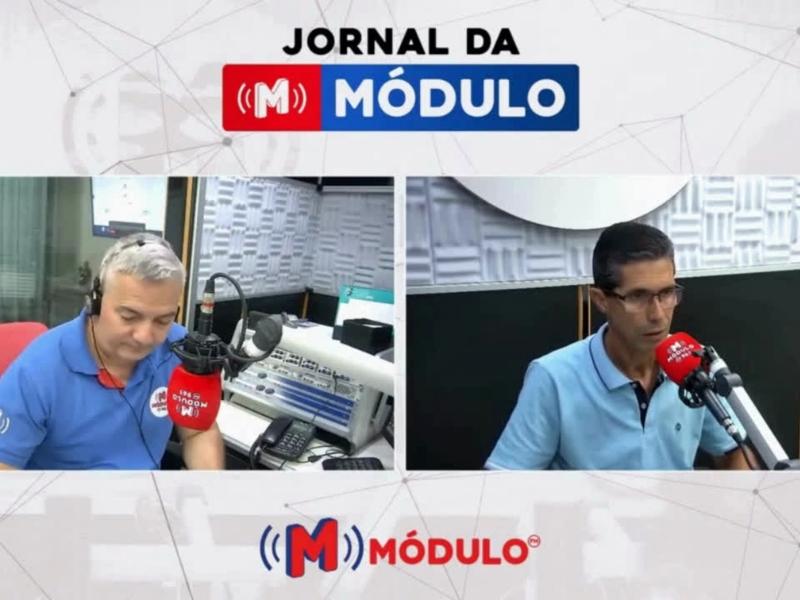 Presidente da Casa do Idoso cobra prefeito quanto ao...
