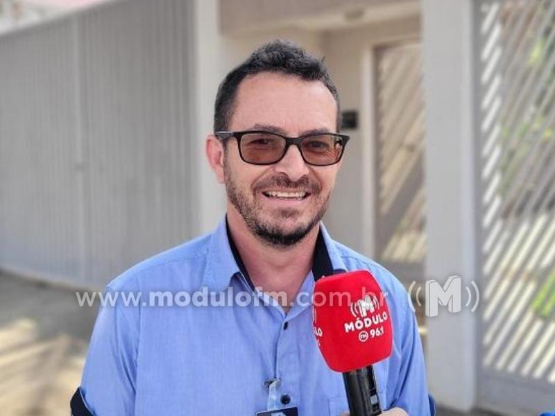 Casa da Menina inova com programa de apadrinhamento; entidade ainda receberá emenda parlamentar de R$ 50 mil
