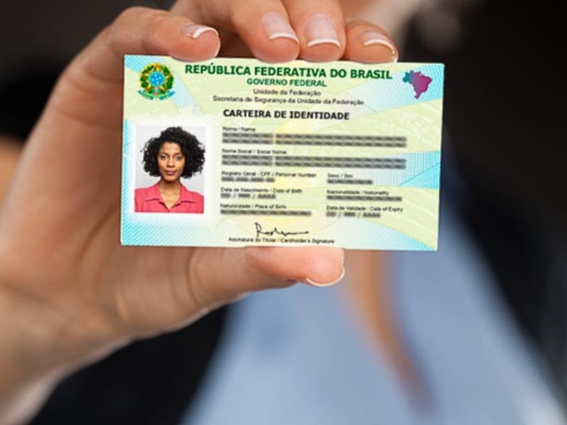 Falta de mais equipamentos e pessoal provoca demora para emissão de carteiras de identidade em Patrocínio
