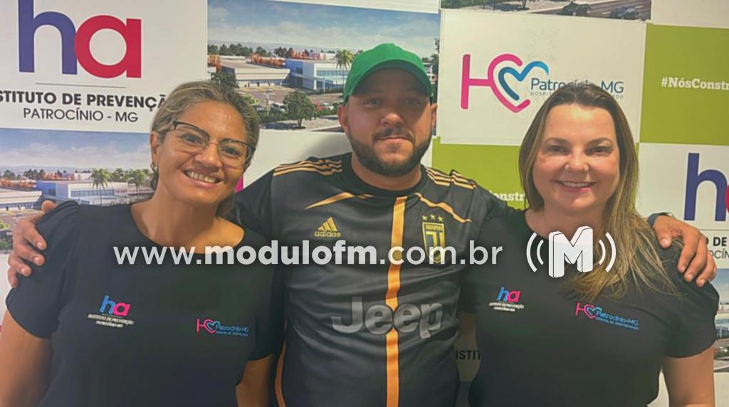 2º Mega Torneio de Sinuca do Dudu terá parte...