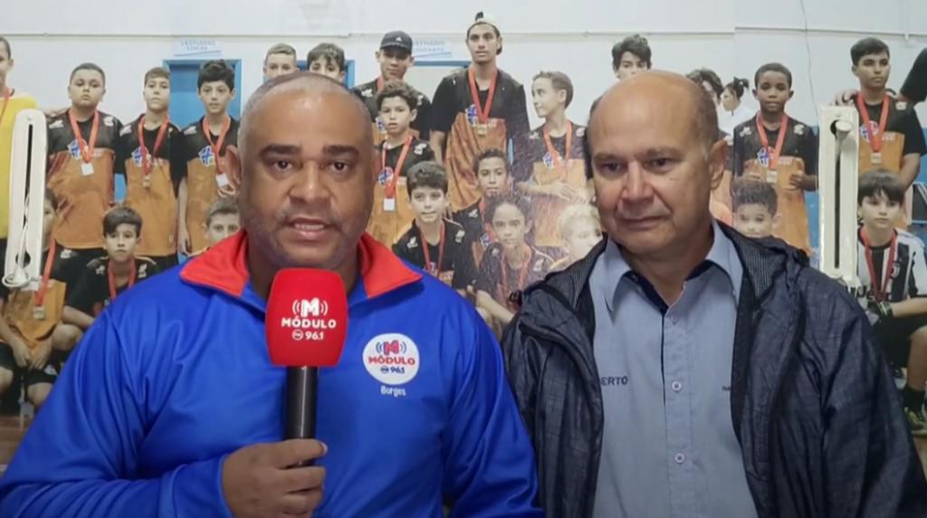 Após série de problemas, CAP encerra parceria com AIR...