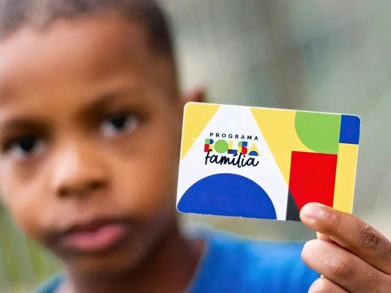 Caixa começa a pagar Bolsa Família de junho; benefício mínimo é de R$ 600 com possibilidade de adicionais
