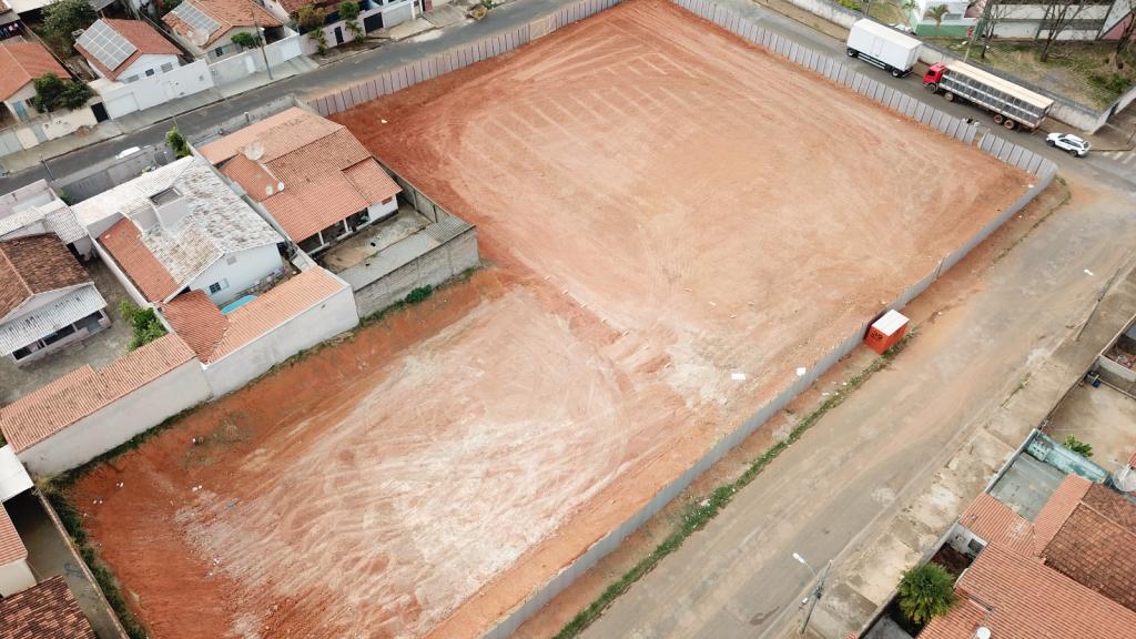 Câmara Municipal de Patrocínio aprova projeto para viabilizar vagas dos diretores de escolas em construção