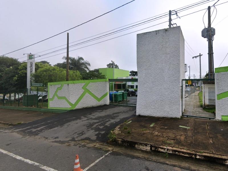 Greve no IFTM Patrocínio: Comitê de Greve e SINASEFE discutem avanços e definem próximos passos