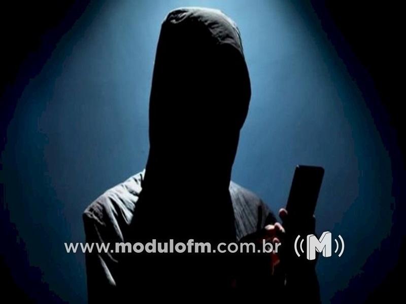 Homem tem celular furtado durante partida de sinuca no bairro Morada Nova