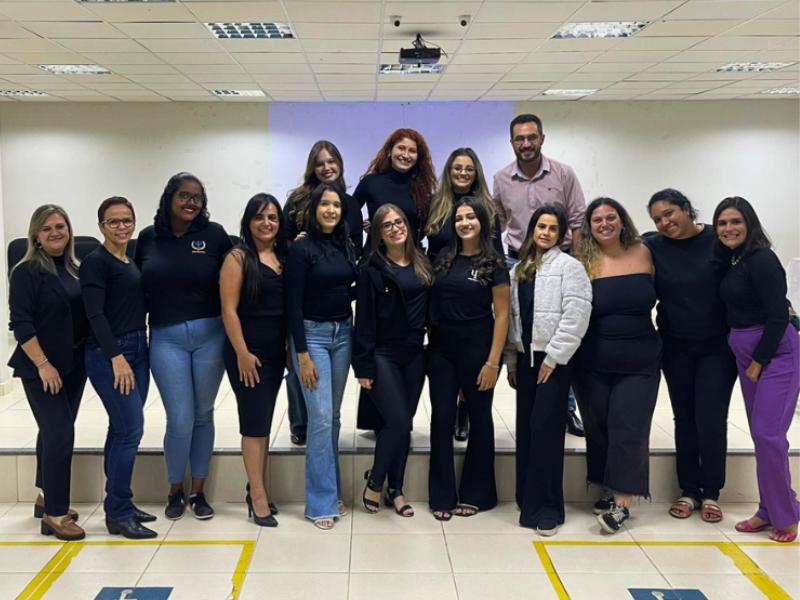 Psicologia do Unicerp promove Seminário sobre Relações Abusivas e Sexualidade