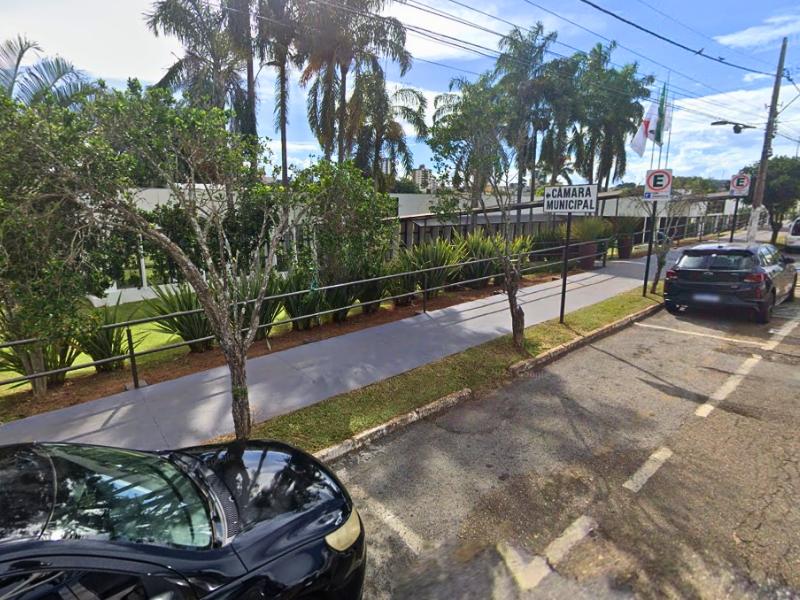 Câmara aprova requerimento de informações, convocação de superintendente do DAEPA e derrota projeto da LOA