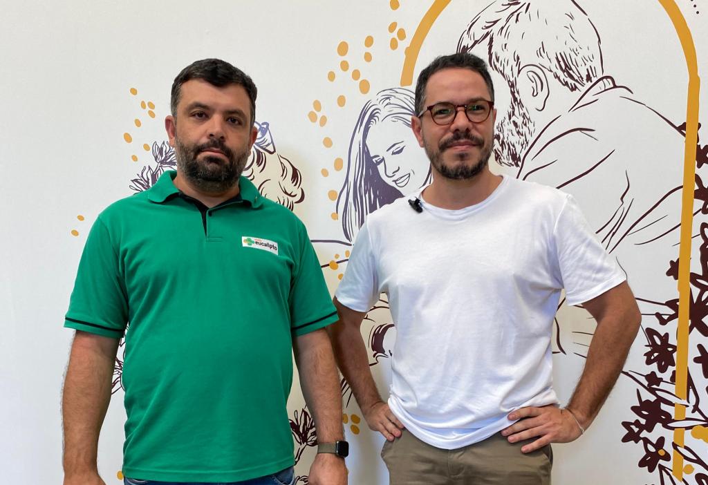 Chefe de Cozinha realiza consultoria em restaurantes do Festival de Cultura e Cozinha Mineira do Cerrado em Patrocínio