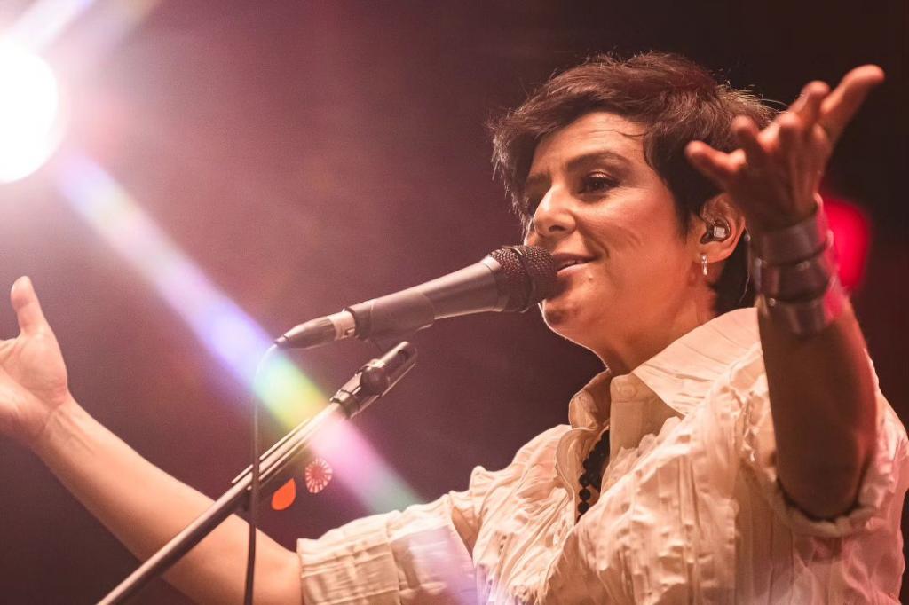 Chegando a hora: riquezas culturais e gastronômicas serão celebradas no 8º Festival em Patrocínio