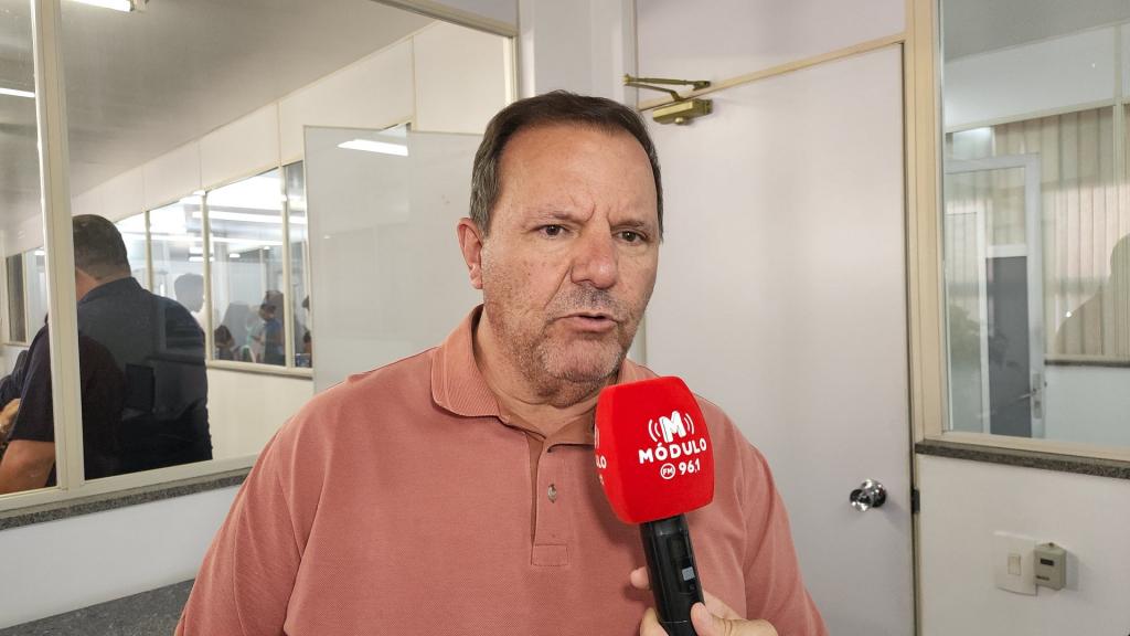 Prefeitura de Patrocínio define datas de leilões de imóveis municipais avaliados em quase R$ 7 milhões