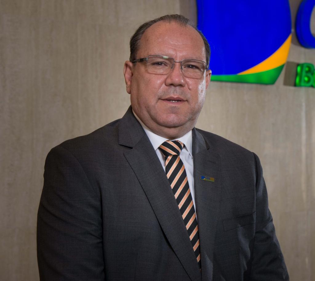 Presidente do Sebrae Minas marca presença no Festival de Cultura e Cozinha Mineira do Cerrado, em Patrocínio