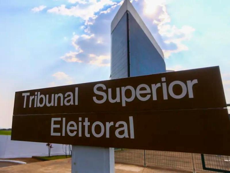 Principais restrições do calendário eleitoral começam a partir desse sábado; veja quais são