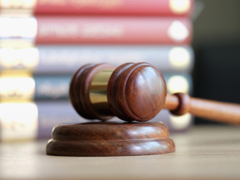 Secretário municipal de Patrocínio vira réu em processo que apura pedido de vantagem indevida para aprovação de loteamento