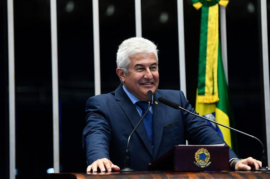 Sicoob Coopacredi faz troca de ingressos para palestra de Marcos Pontes