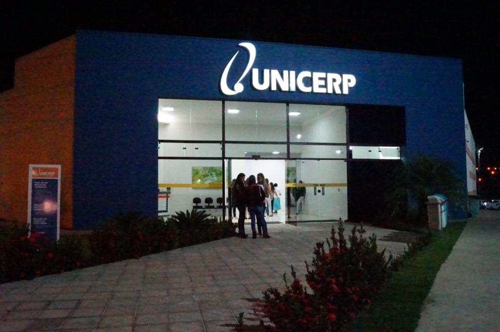 Unicerp abre inscrições para Vestibular de Inverno 2024; prazo vai até 31 de julho