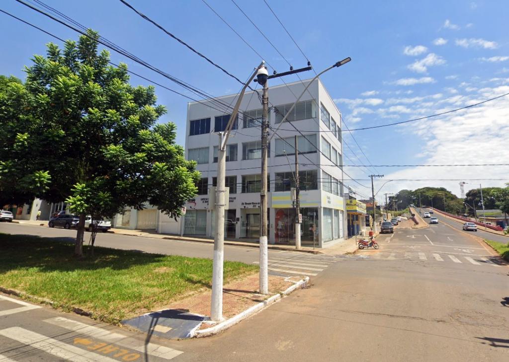Vereadores derrubam requerimento de informações sobre o Programa Olho Vivo em Patrocínio