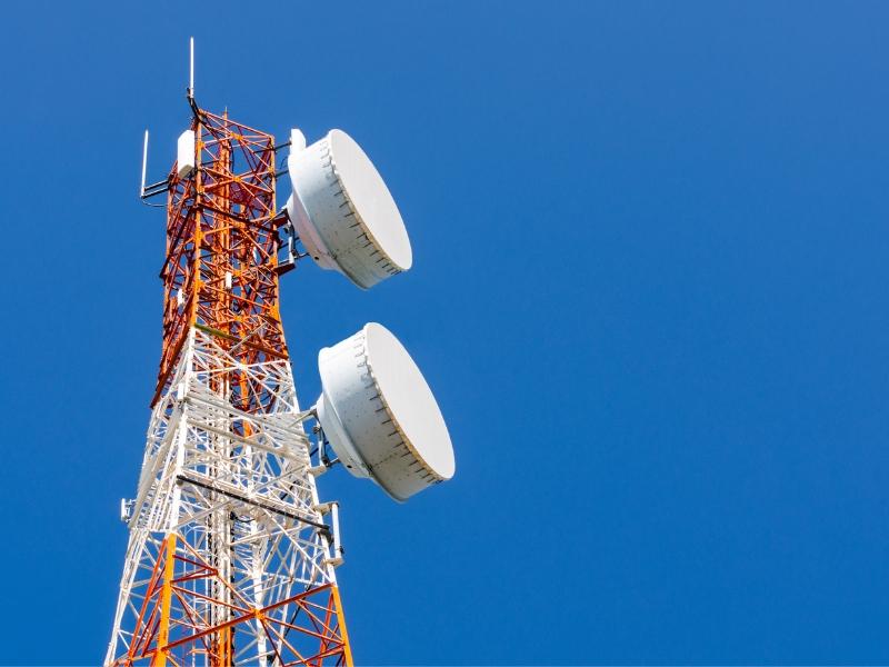Anatel vai liberar sinal de internet 5G para mais 506 municípios; Patrocínio já tem liberação desde fevereiro