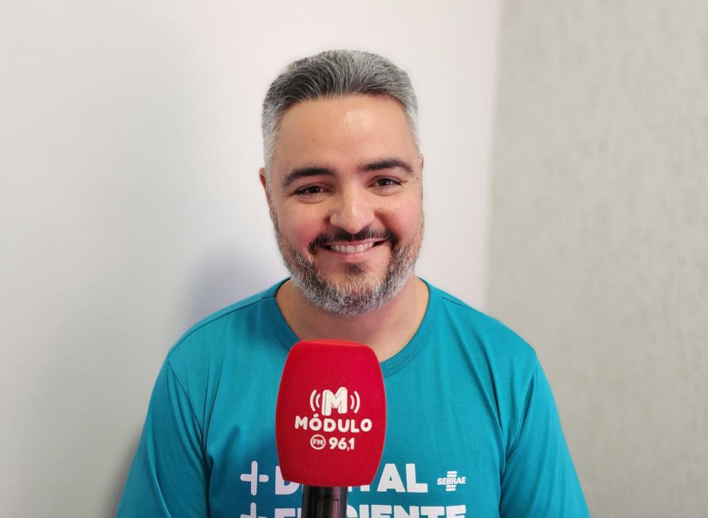 Empretec 2024 encerra com mais de R$ 30 mil em faturamento e forma 32 novos empreendedores em Patrocínio