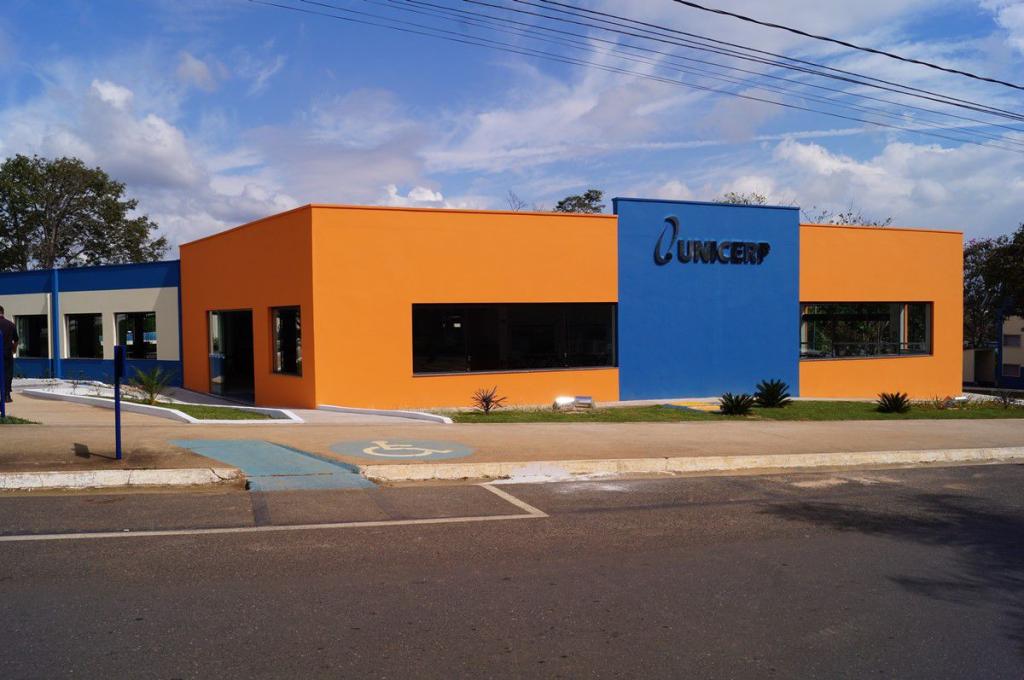Feirão de Empregos promovido pelas ACIP/CDL vai acontecer na próxima terça-feira no Unicerp