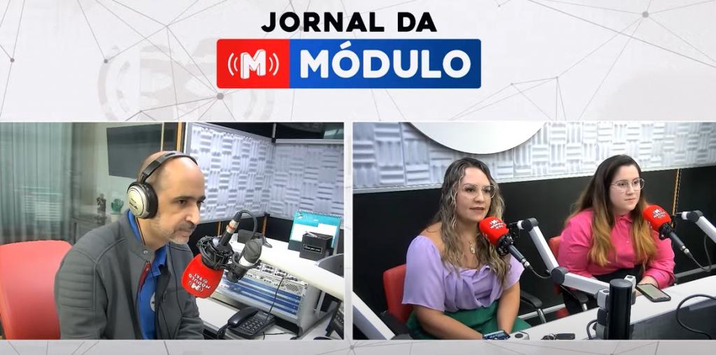 ONG Kalungar e parceiros realizam caminhada pela não violência contra a mulher e curso de acolhimento