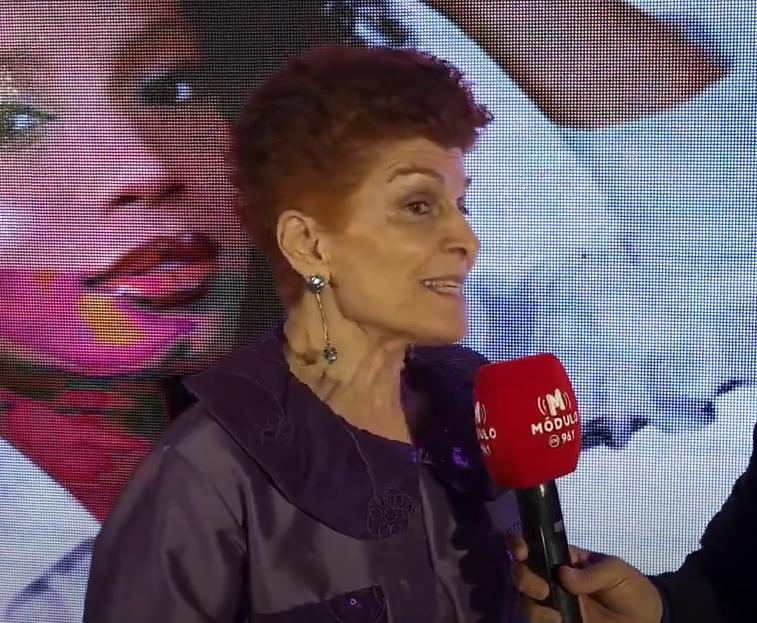Prefeitura institui comissão de análise e seleção de projetos dos recursos culturais da Lei Aldir Blanc