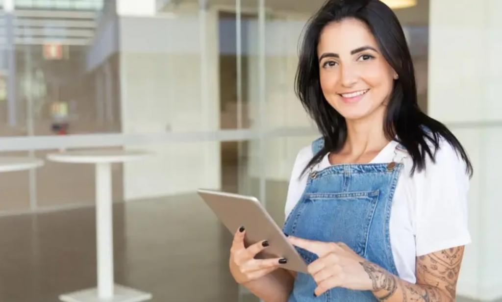 Sebrae abre inscrições para o Programa ALI em Patrocínio, com remuneração de R$ 5 mil