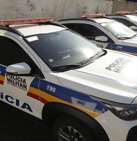 Segurança no comércio de Patrocínio será tema de reunião promovida pela ACIP/CDL