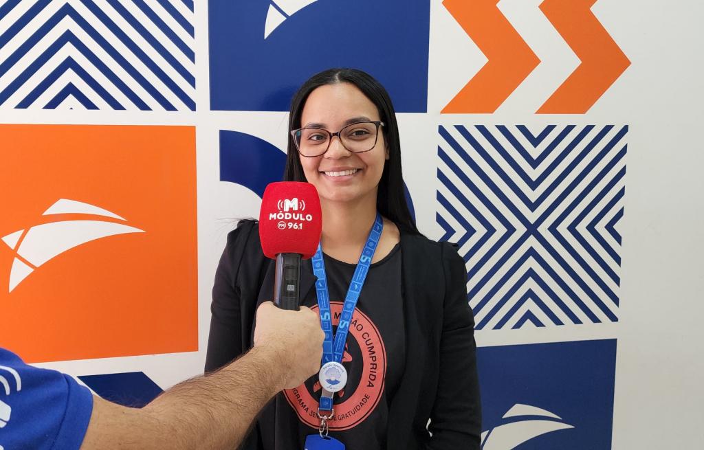 Senac Patrocínio oferece novos cursos gratuitos que incluem desde treinamentos rápidos até técnicos