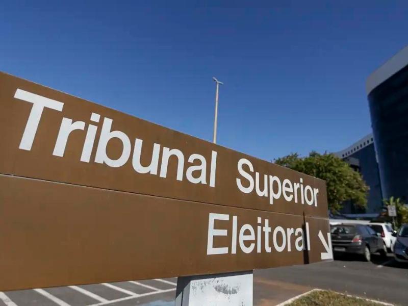 TÁ LIBERADO PEDIR VOTO! Campanha eleitoral para as eleições municipais começa nesta sexta-feira